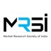 MRSI (@themrsi) Twitter profile photo MRSI (@themrsi) Twitter profile photo