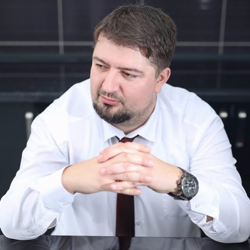 Kumanovo City Council Memeber ,Member of Democratic Party of Serbs in Macedonia, chief editor of serbian portal in Macedonia https://t.co/fzmcJkaFR5
🇷🇸🇲🇰