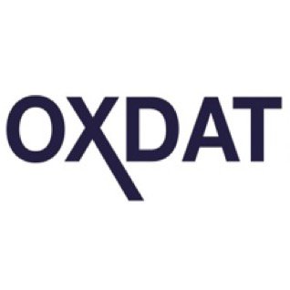 OxDAT Profile