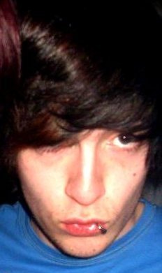 _ShaneReaction's profile picture. 