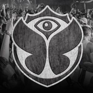 club__guest's profile picture. 都内クラブのディスカウント・ゲスト、外タレ出演情報をUP！ゲストご希望の方はID→@htn8817bまでLINE下さい！#ゲスト #ディスカウント #最安値 #クラブゲスト #アゲハゲスト #V2ゲスト #visionゲスト #eletokyo ageHaゲスト v2 ビジョンゲスト