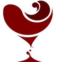 Olive et Thome🍇☀️🍷 (@oliveetthome) 's Twitter Profile Photo Olive et Thome🍇☀️🍷 (@oliveetthome) 's Twitter Profile Photo