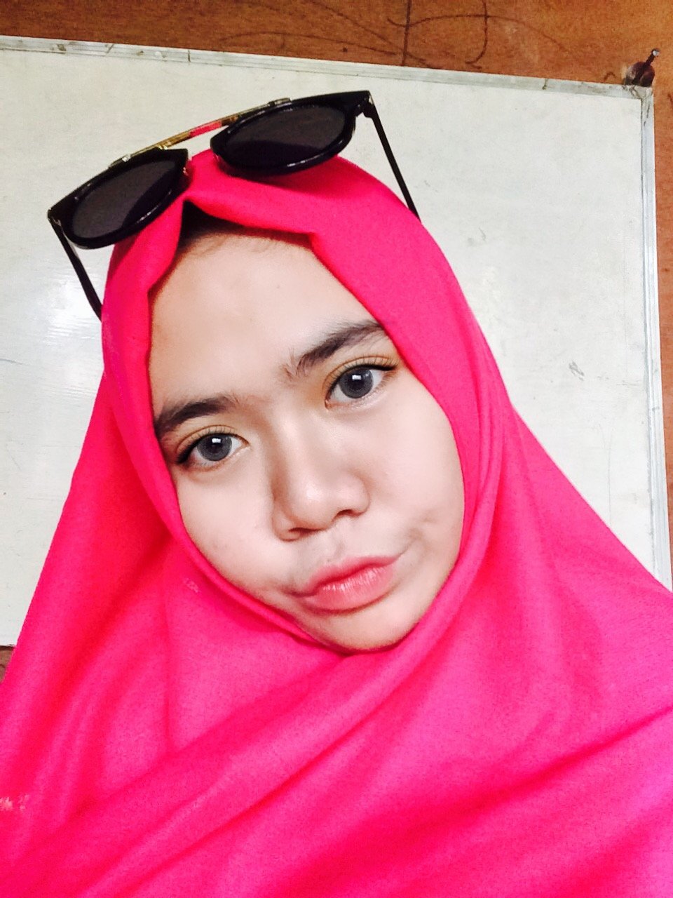 Kurniaagustin14's profile picture. ig.kurnia_agustinaa  #banjarmasin