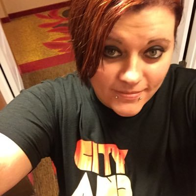 cukers06's profile picture. 