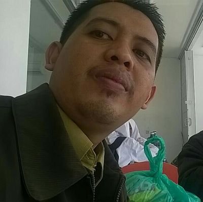 ShodiqAhmad's profile picture. Jagalah dirimu dan keluargmu dari api neraka
