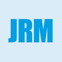 J Rehabil Med (@jrehabilmed) Twitter profile photo