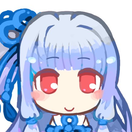 くれない🌟さんのプロフィール画像