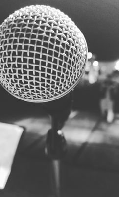 Namrata Natarajan Profile