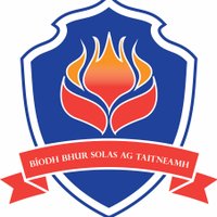 Mallow Community National School (@mallowcns) 's Twitter Profile