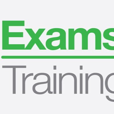 Providing quality exams related training delivered by industry experts, at an affordable price. For exams office staff and members of Senior Leadership Teams.