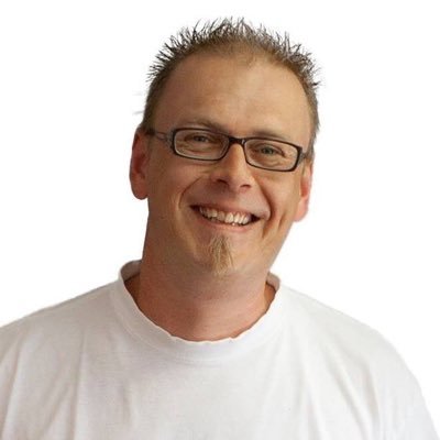 gitaarbouwer's profile picture. Gitaarbouwer van klassieke gitaar, flamenco gitaar, ukulele, gitaarbouw cursus, luthier, guitar build, guitar.