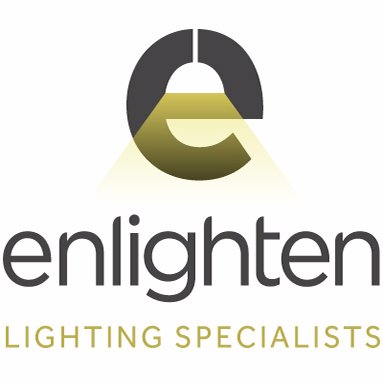 Lighting Specialists & distributors of Architectural Lighting throughout the UK