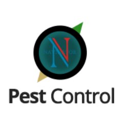 Pest Control Service