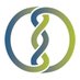 Congress Consultants (@congressconsult) Twitter profile photo Congress Consultants (@congressconsult) Twitter profile photo