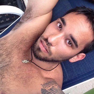 I_am_JCarr's profile picture. #WinningTeam #TeamLibra ♎ Live and let live