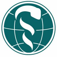HealthCapital Berlin-Brandenburg (@healthcapitalbb) 's Twitter Profile Photo HealthCapital Berlin-Brandenburg (@healthcapitalbb) 's Twitter Profile Photo