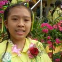 Rose Anne Ilagan - @roseanne8491 - Twitter