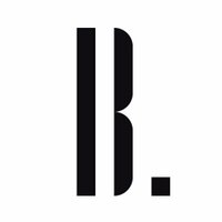 Bespoke Fireplaces (@designerfires) 's Twitter Profile