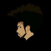 Eli (@elikingdom_) 's Twitter Profile Photo