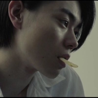 かなほ マサキチ A Twitter キメてる顔も大好きだけど 笑ってる菅田くん 菅田くんの横顔 だいすきってゆう人rt これからもずっと大好きって人rt 菅田将暉 だーすー 菅田くん 笑顔 横顔 大好き かなほ マサキチ A Twitter キメてる顔も大好きだけど 笑ってる菅田くん 菅田くんの横顔 だいすきってゆう人rt これからもずっと大好きって人rt 菅田将暉 だーすー 菅田くん 笑顔 横顔 大好き