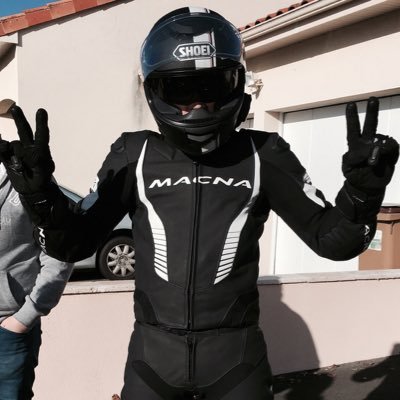 TomSawyer_49's profile picture. 