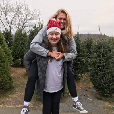 RileySchrof's profile picture. 