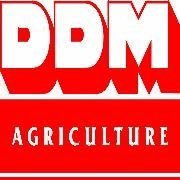 DDM Agriculture(@DDM_Agriculture) 's Twitter Profileg