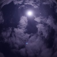 笹原 悠貴 (@aspherical1) 's Twitter Profile Photo 笹原 悠貴 (@aspherical1) 's Twitter Profile Photo