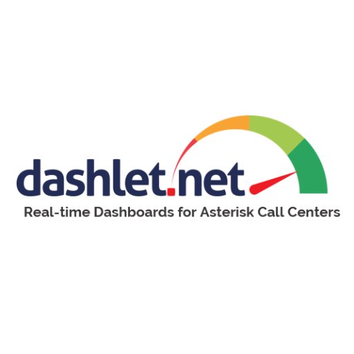 https://t.co/tJqu5IAulN is a cloud based dashboarding platform for Asterisk call centers.