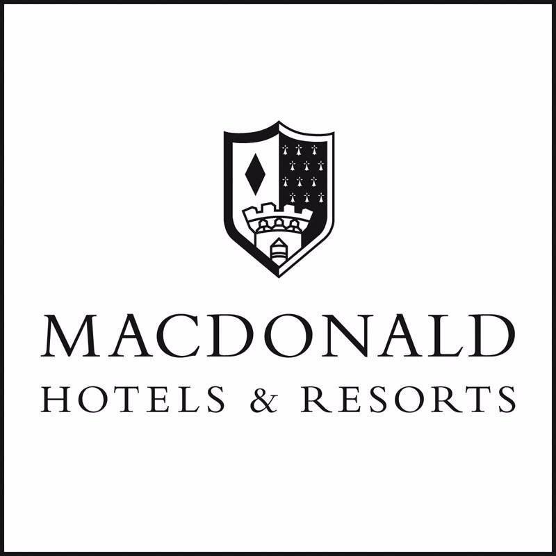 Macdonald Agents