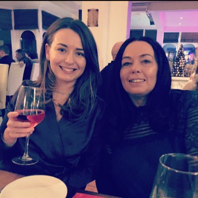 jasmine_burtonx's profile picture. 