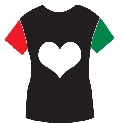 uaetshirt1's profile picture. We would like to introduce our business “ https://t.co/BISJelYWJp ” that has been in Promotional items and corporate branding industry for the past few years.