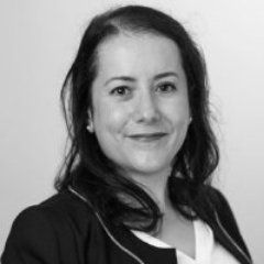 #marketing #communication #b2b #service #food #digital @sodexoGroup | It's a jungle gym, not a ladder (Sheryl Sandberg)