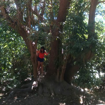 zirtaeb280289's profile picture. 