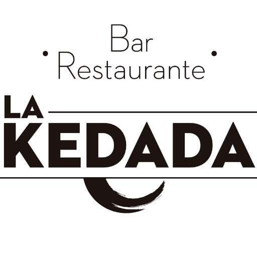 LA KEDADA. Cocina de vanguardia, Menú y Pintxos en el centro de Bilbao. Cocina Vasca innovadora y asequible. Chef Kike Merino. Euskalduna, Guggenheim, San Mames