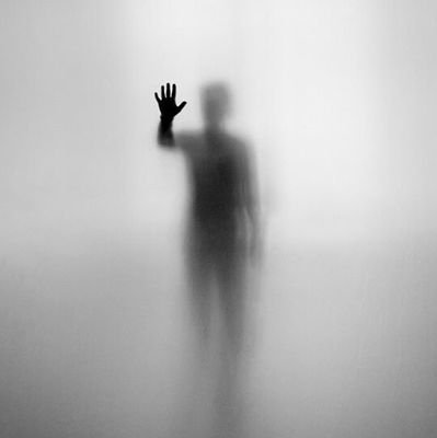 MHaghtalab's profile picture. شاید اعترافات ذهنی ام اینجاست!