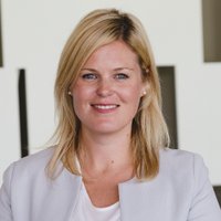 Vanessa Desloires (@vdesloires) 's Twitter Profile