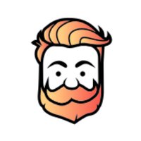 Hugo's Way (@hugosway) 's Twitter Profile