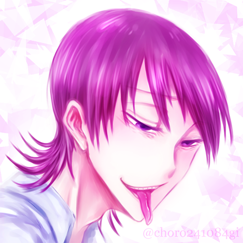 ちこさんのプロフィール画像