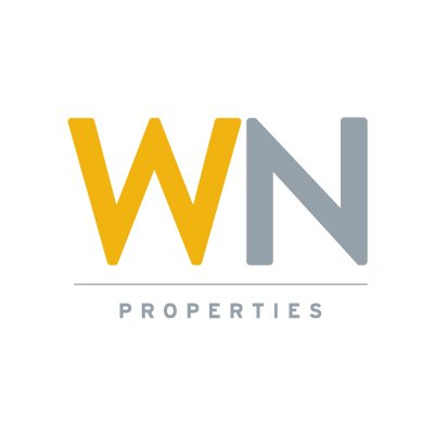 Highly regarded independent Estate Agents run by three local directors with proven track record in sales, lettings and property management.