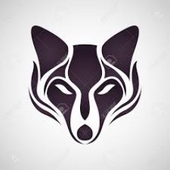 youtuber gaming
