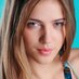 AntonioClemens.com (@stunning_site) Twitter profile photo