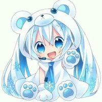浪潮小汐 (@csehxwagznl0xjo) 's Twitter Profile
