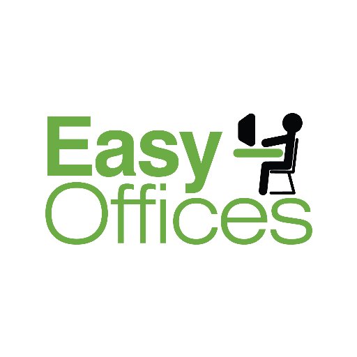 Easy Offices biedt naast #Alkmaar CS en op 400 meter van de binnenstad kantoorruimte en vergaderruimte. Gratis parkeren! Locatie Alkmaar-Centrum @hetcoachhuis