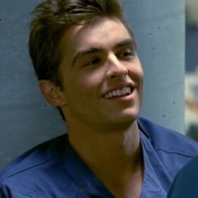 rpgpos's profile picture. she lick it up just like a candy