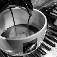 Rhode Island Coffee (@rhodeislandcoff) 's Twitter Profile