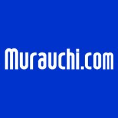 ムラウチドットコム 公式 初夏のわくわくセール開催中 Murauchicom Twitter