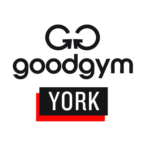 GoodGym York Profile