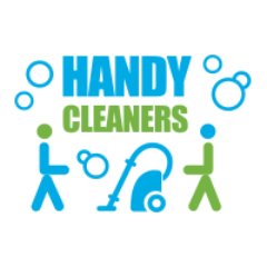 With Handy Cleaners in London you get the outstanding cleaning results your home deserves with the latest equipment, green products and expert cleaners!