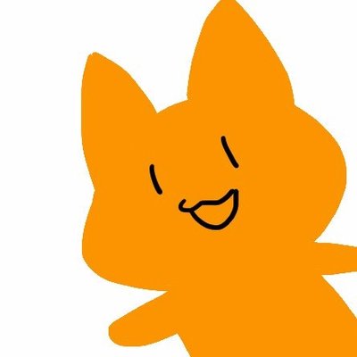 とろろさんのプロフィール画像